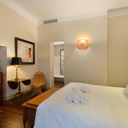 Apartamento Via Monti, Cadorna Station, Historic Center Sforzesco Castle Milán Exterior foto
